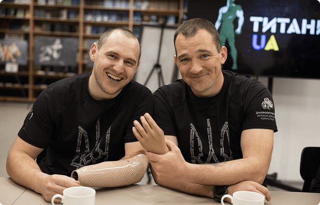 Рівний — рівному