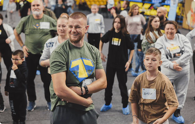 Чому це важливо