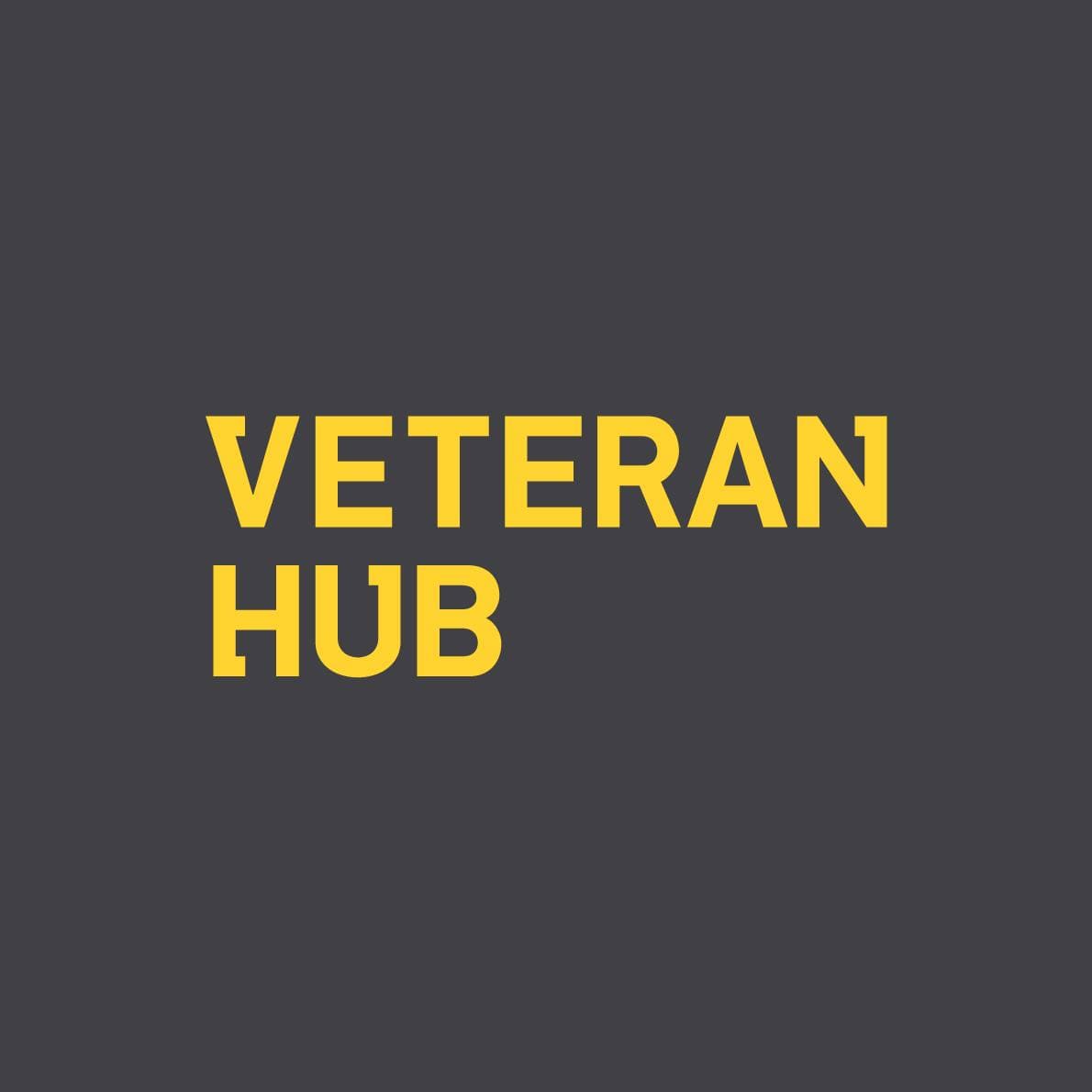 Консультації від “Veteran Hub”