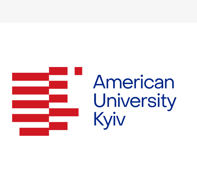 Стипендія Honor (American University Kyiv)