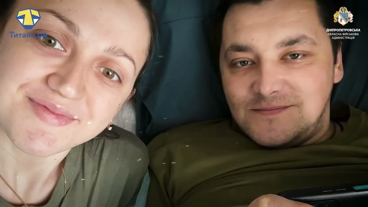 Іван Марчак