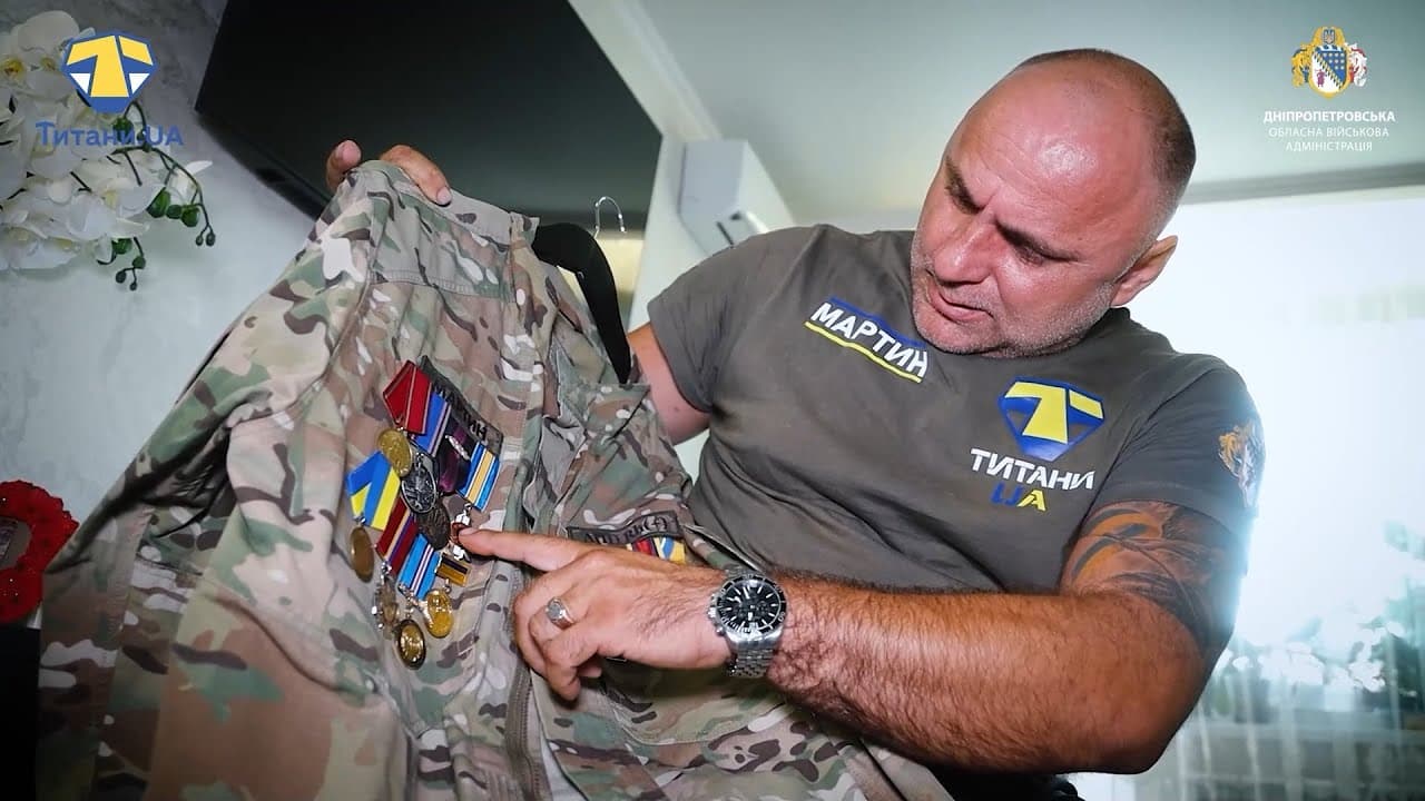 Микола Михайлець